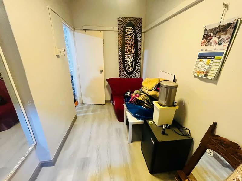 Rumah Teres 2-Tingkat untuk Dijual di Bandar Baru Selayang (Selayang) - Salmi Binti Aripin - PropertyGuru.com.my