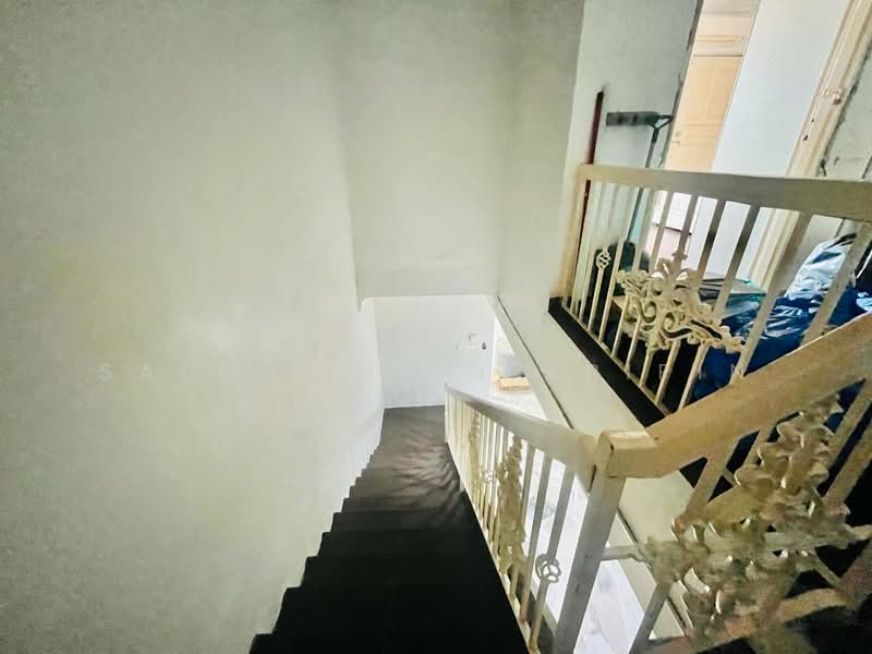 Rumah Teres 2-Tingkat untuk Dijual di Bandar Baru Selayang (Selayang) - Salmi Binti Aripin - PropertyGuru.com.my