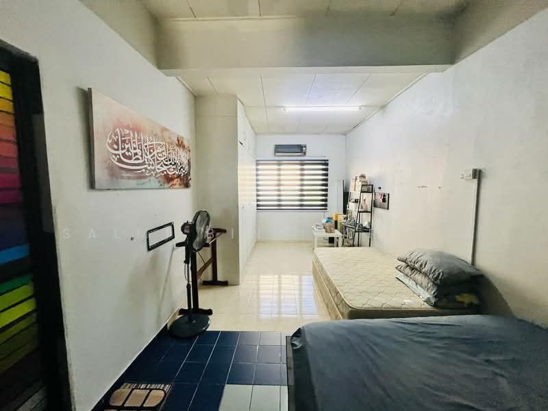 Rumah Teres 2-Tingkat untuk Dijual di Bandar Baru Selayang (Selayang) - Salmi Binti Aripin - PropertyGuru.com.my