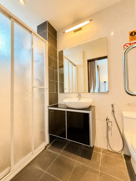 Kediaman Servis untuk Disewa di Silk Sky - MC Cheok - PropertyGuru.com.my