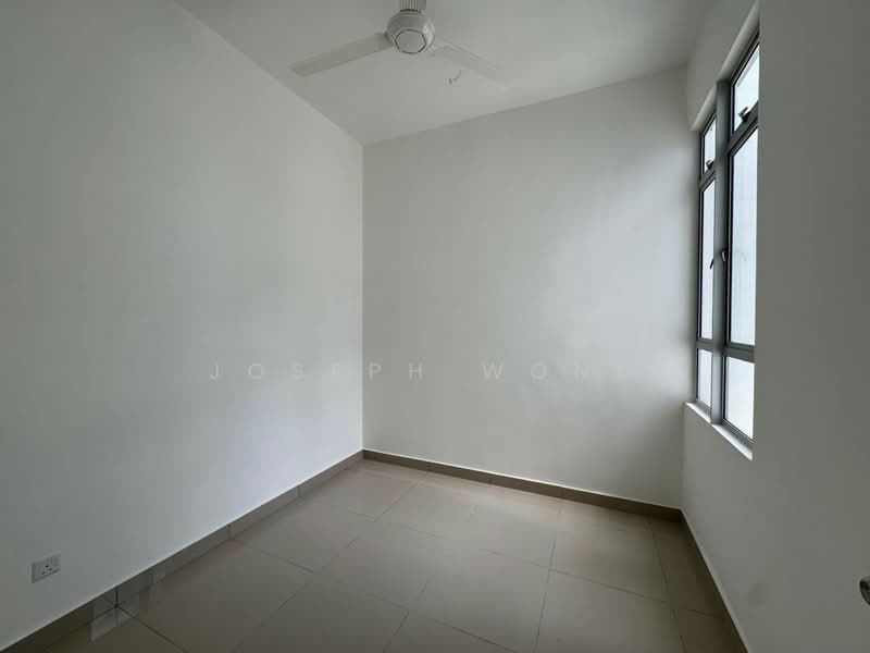 Rumah Kluster untuk Disewa di Kangkar Pulai (Skudai) - Joseph Wong - Interior - PropertyGuru.com.my