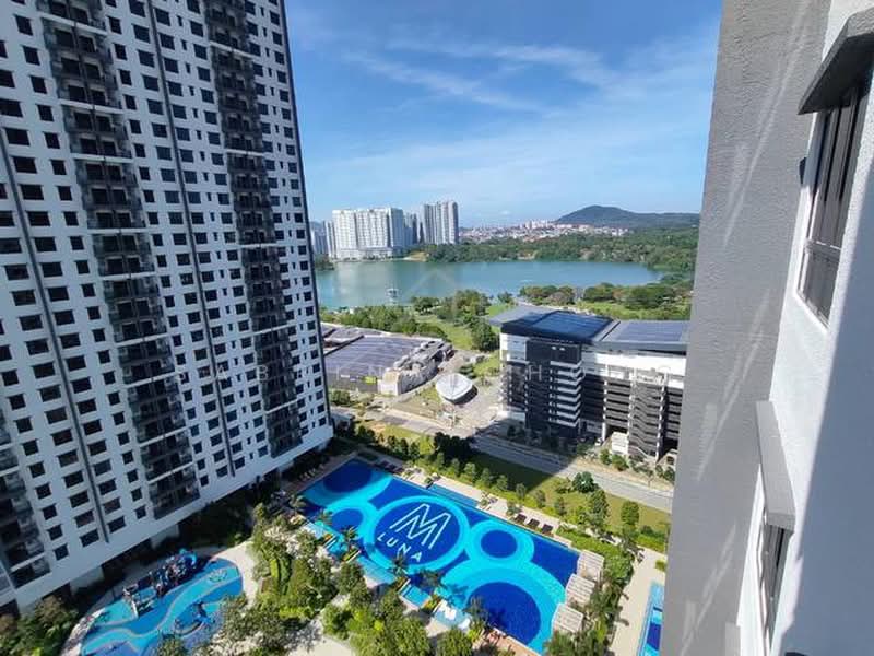 Residential Land for Sale in Kepong (Kuala Lumpur) - Sabrina Chong - Exterior - PropertyGuru.com.my