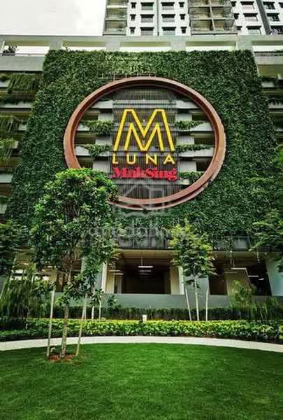 Residential Land for Sale in Kepong (Kuala Lumpur) - Sabrina Chong - Exterior - PropertyGuru.com.my