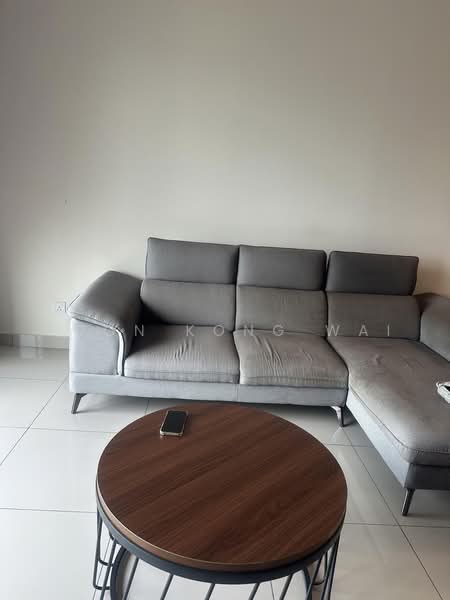 Condominium for Sale at 9Ine (Residensi Sembilan) - Shirley Wai - PropertyGuru.com.my