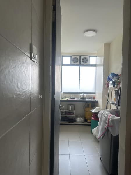 Condominium for Sale at 9Ine (Residensi Sembilan) - Shirley Wai - PropertyGuru.com.my