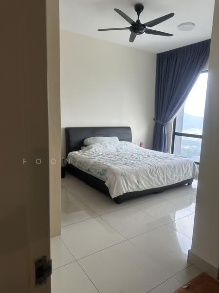 Condominium for Sale at 9Ine (Residensi Sembilan) - Shirley Wai - PropertyGuru.com.my