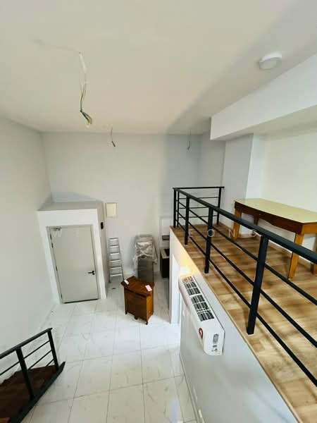 Service Residence for Rent at Arte Cheras - Wendy Leong - Interior - PropertyGuru.com.my