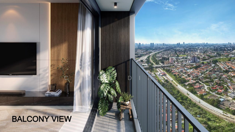 Service Residence for Sale at M Aurora - Chloe Ding - PropertyGuru.com.my