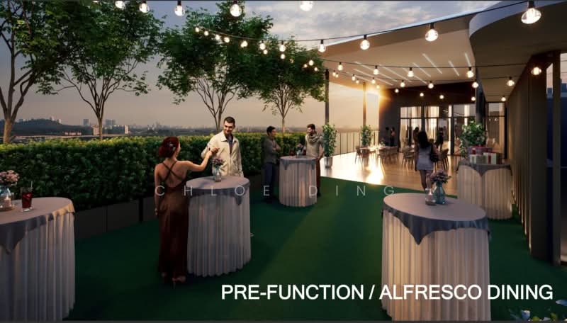Service Residence for Sale at M Aurora - Chloe Ding - Exterior - PropertyGuru.com.my