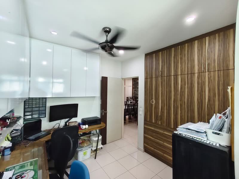 2-storey Terraced House for Sale in Bukit Indah (Iskandar Puteri (Nusajaya)) - Jeny Loo - PropertyGuru.com.my