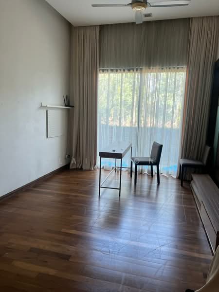 Bungalow House untuk Disewa di Leisure Farm (Gelang Patah) - Claira Ong - Study - PropertyGuru.com.my