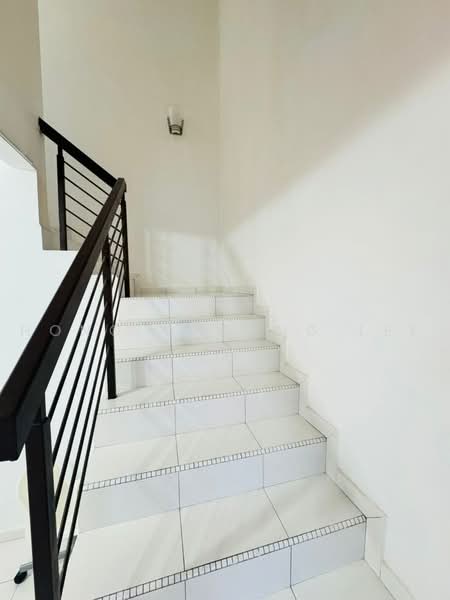 Rumah Teres 2-Tingkat untuk Disewa di Johor Bahru (Johor) - Hong Charng Lee - Interior - PropertyGuru.com.my