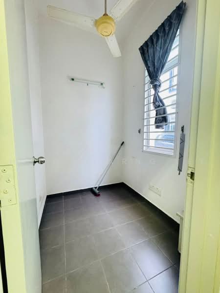 Rumah Teres 2-Tingkat untuk Disewa di Johor Bahru (Johor) - Hong Charng Lee - Interior - PropertyGuru.com.my