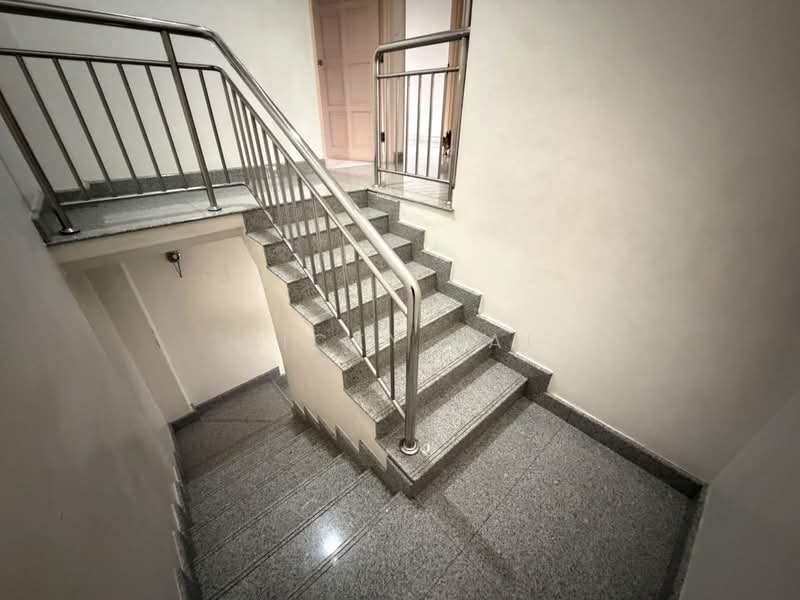 Rumah Teres 2-Tingkat untuk Dijual di Taman Bukit Idaman (Selayang) - Nicky Lai - Interior - PropertyGuru.com.my