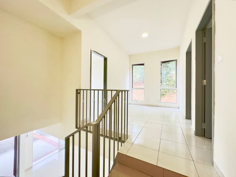 Terraced House for Sale in Sepang (Selangor) - Maya Myra - Interior - PropertyGuru.com.my