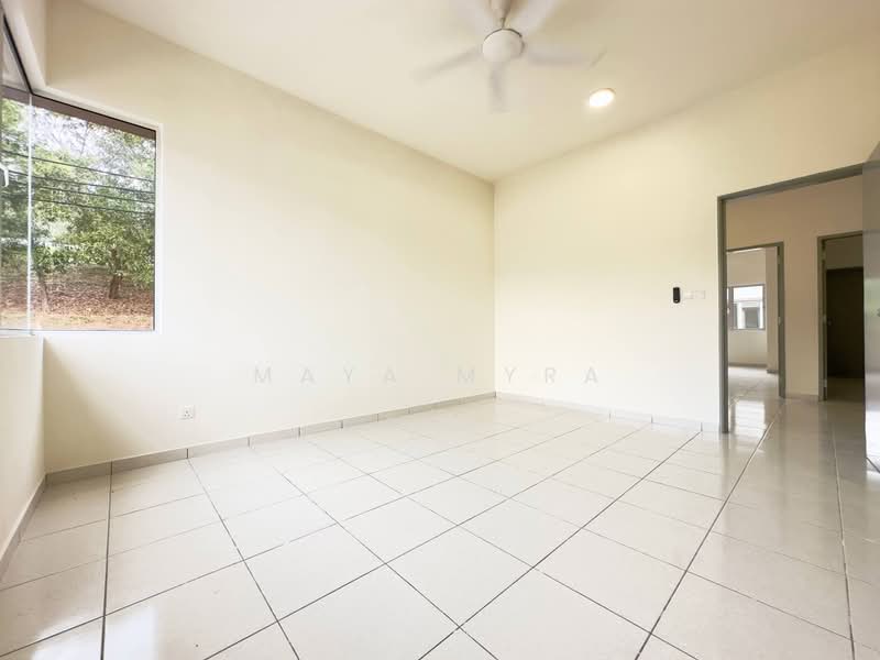 Terraced House for Sale in Sepang (Selangor) - Maya Myra - Interior - PropertyGuru.com.my