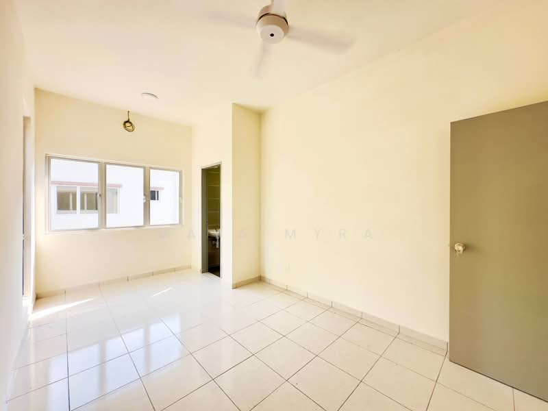 Terraced House for Sale in Sepang (Selangor) - Maya Myra - Interior - PropertyGuru.com.my