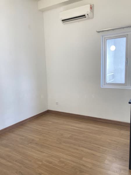 Service Residence for Sale at Sentrio Pandan - Abbie Lee - Interior - PropertyGuru.com.my