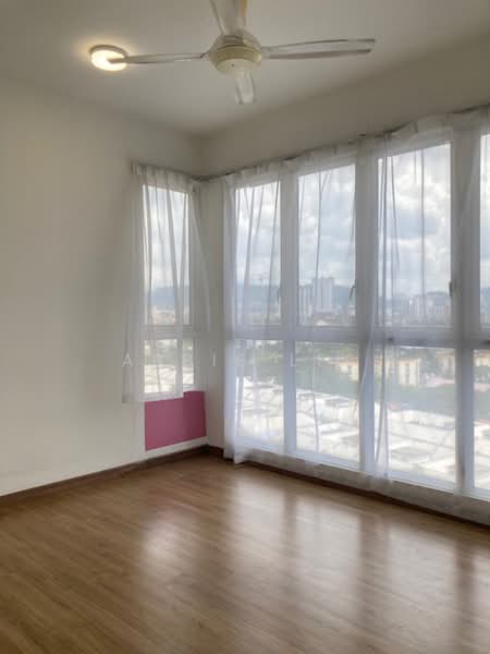 Service Residence for Sale at Sentrio Pandan - Abbie Lee - View - PropertyGuru.com.my
