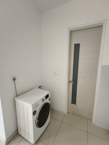 Service Residence for Rent at The M @ Medini Macrolink - Wong Shau Wei - PropertyGuru.com.my