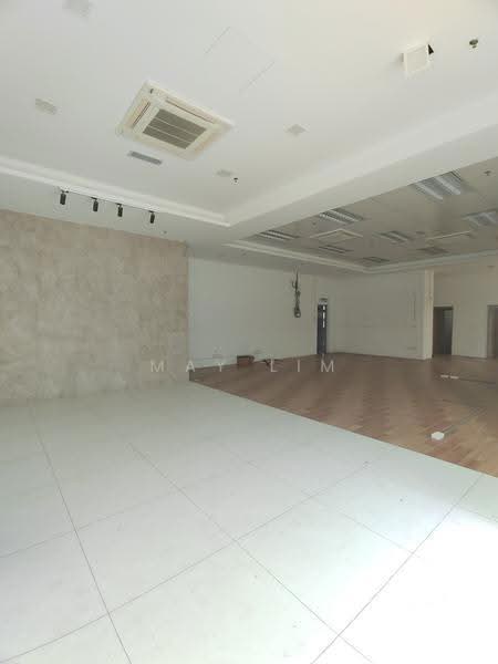 Detached Factory for Rent in Ulu Tiram (Johor) - May Lim - Interior - PropertyGuru.com.my