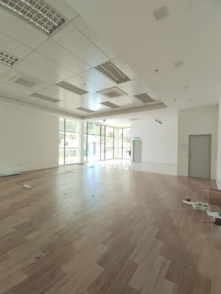 Detached Factory for Rent in Ulu Tiram (Johor) - May Lim - Interior - PropertyGuru.com.my