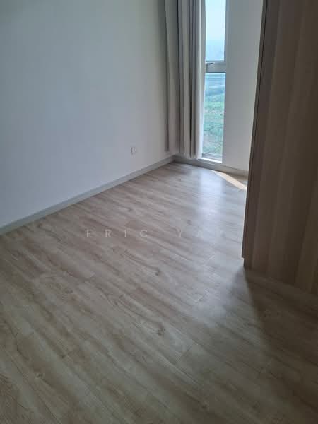 Kondominium untuk Disewa di Lakefront Homes - Eric Yap - Interior - PropertyGuru.com.my