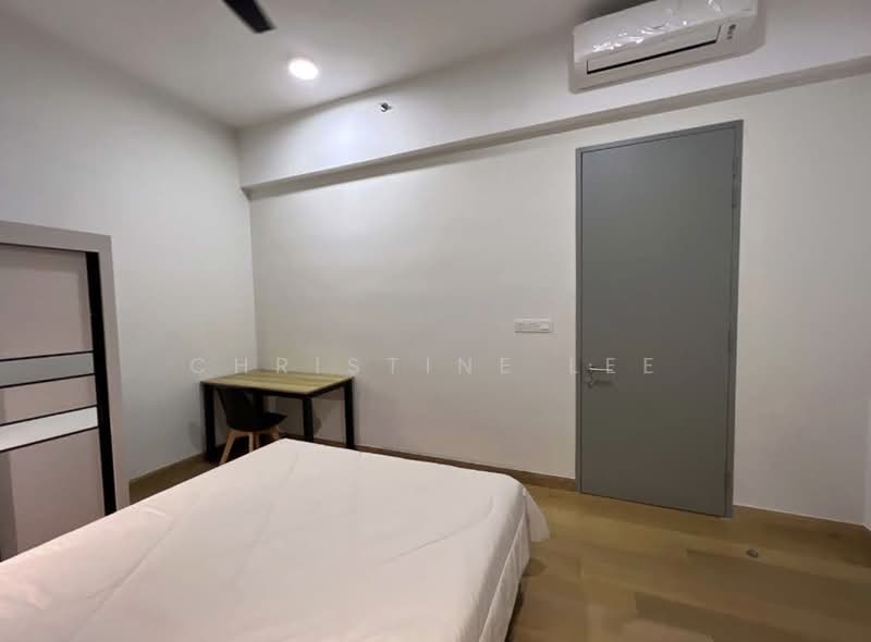 Service Residence for Rent at Union Suites - Christine Lee - PropertyGuru.com.my