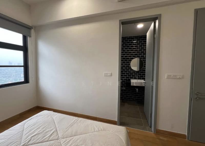 Service Residence for Rent at Union Suites - Christine Lee - PropertyGuru.com.my