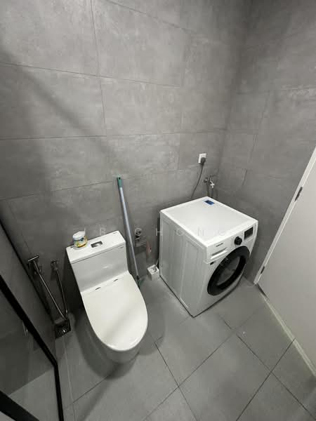 Service Residence for Rent at Cubic Botanical - JB Chong - PropertyGuru.com.my
