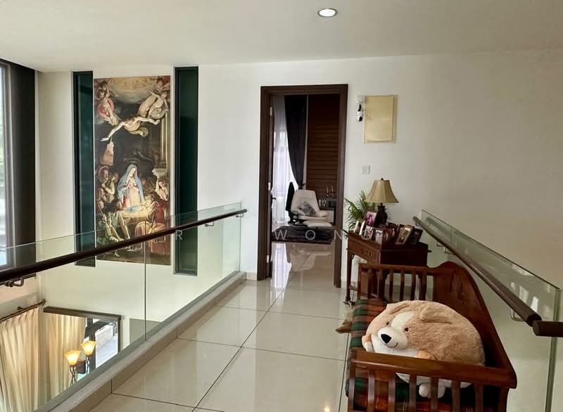 Semi-Detached House for Sale in Johor Bahru (Johor) - Ray Wong - Interior - PropertyGuru.com.my