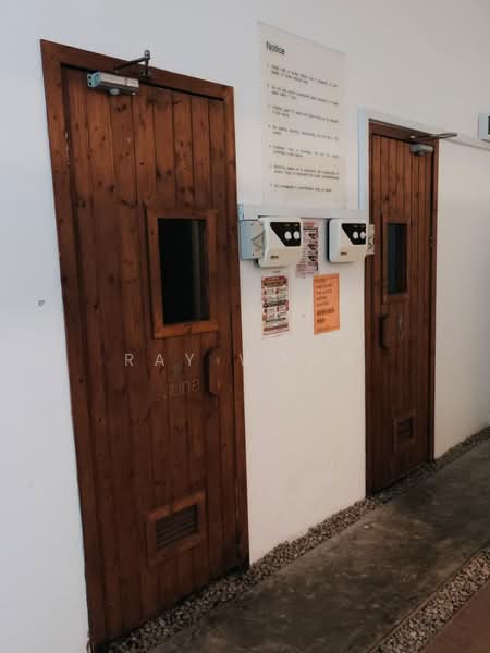 Semi-Detached House for Sale in Johor Bahru (Johor) - Ray Wong - PropertyGuru.com.my