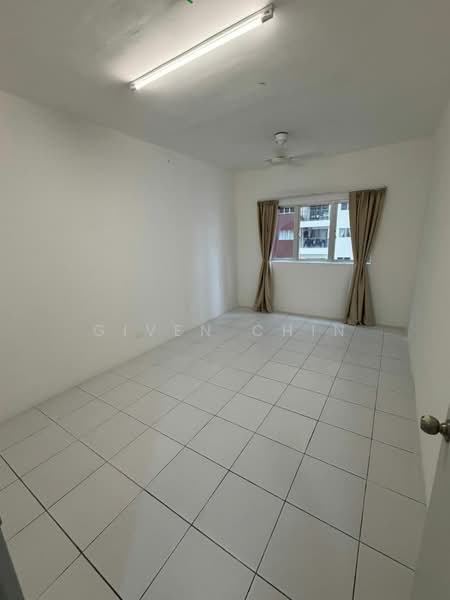 Condominium for Rent at Residensi Sateria - Given Chin - Interior - PropertyGuru.com.my