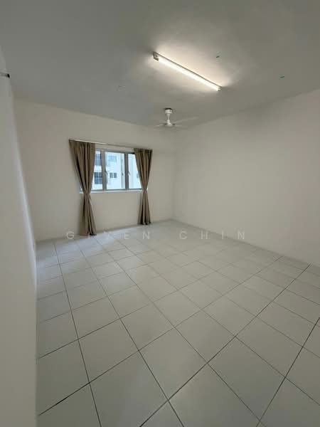 Condominium for Rent at Residensi Sateria - Given Chin - Interior - PropertyGuru.com.my
