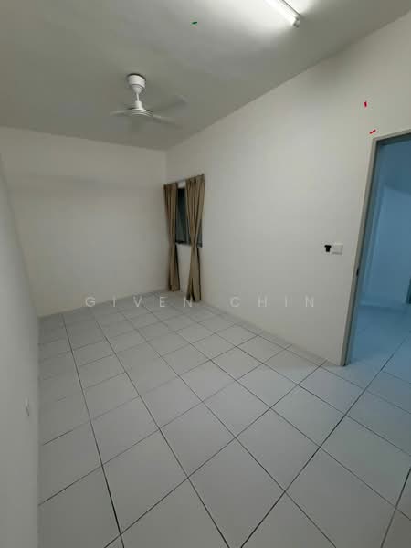 Condominium for Rent at Residensi Sateria - Given Chin - Interior - PropertyGuru.com.my