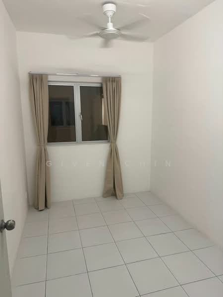 Condominium for Rent at Residensi Sateria - Given Chin - Interior - PropertyGuru.com.my