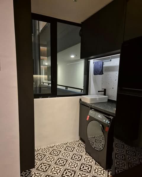 Service Residence for Sale at The Tropika - Kent Lee - Interior - PropertyGuru.com.my