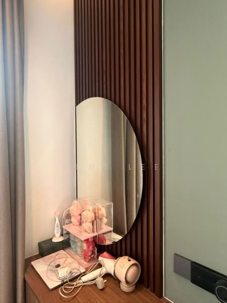 Service Residence for Sale at The Tropika - Kent Lee - Interior - PropertyGuru.com.my