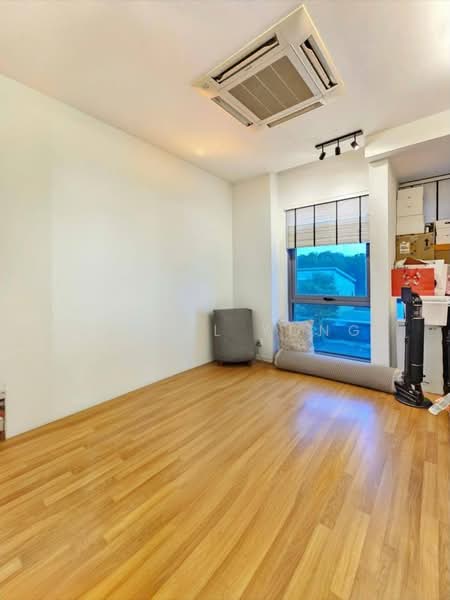 Semi-Detached House for Sale in Taman Molek (Johor Bahru) - Daniel Yong - Interior - PropertyGuru.com.my