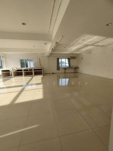 Factory for Rent in Kawasan Perindustrian Balakong (Balakong) - Shirley Sea - Interior - PropertyGuru.com.my