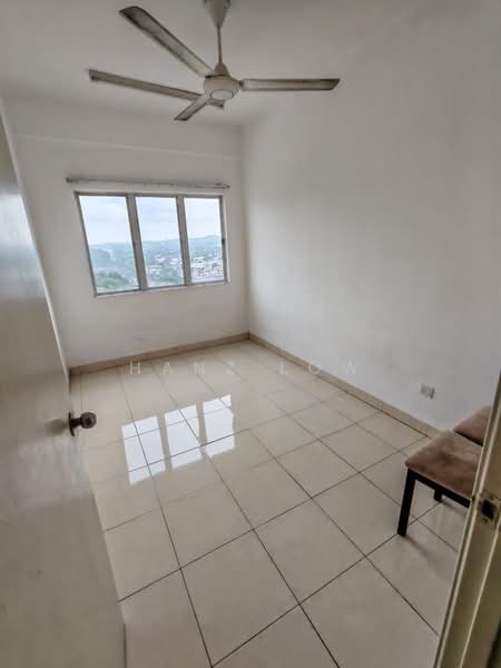 Kondominium untuk Disewa di Juta Mines - Hanz Low - Interior - PropertyGuru.com.my
