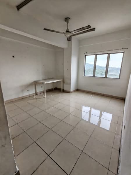 Kondominium untuk Disewa di Juta Mines - Hanz Low - Interior - PropertyGuru.com.my
