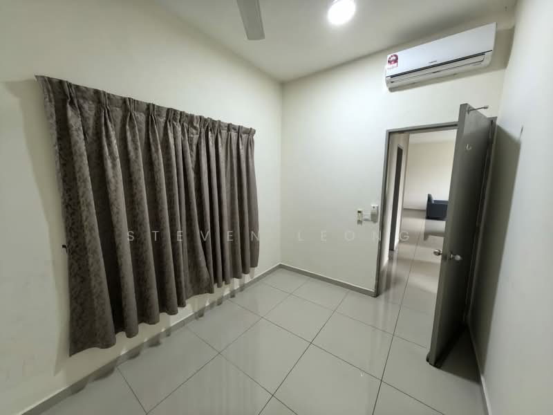 Kondominium untuk Dijual di Springville Residence - Steven Leong - Interior - PropertyGuru.com.my
