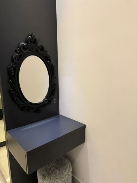 Service Residence for Rent at Eco Nest - Jacelyn Ng - PropertyGuru.com.my