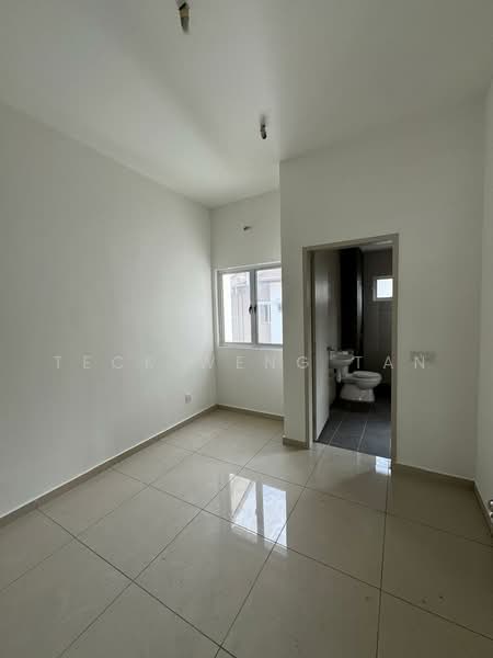 2-storey Terraced House for Sale in Bandar Rimbayu (Telok Panglima Garang) - Teck Weng Tan - Interior - PropertyGuru.com.my