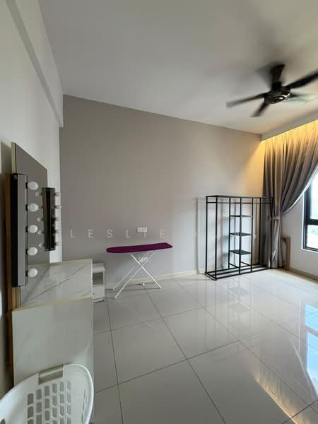 Kediaman Servis untuk Dijual di Savio @ Riana Dutamas - Leslie Kua - Interior - PropertyGuru.com.my