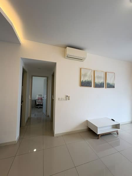 Kediaman Servis untuk Dijual di Savio @ Riana Dutamas - Leslie Kua - Interior - PropertyGuru.com.my