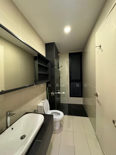 Apartment for Rent at Eco Nest @ Eco Botanic - Hannah Ng - PropertyGuru.com.my