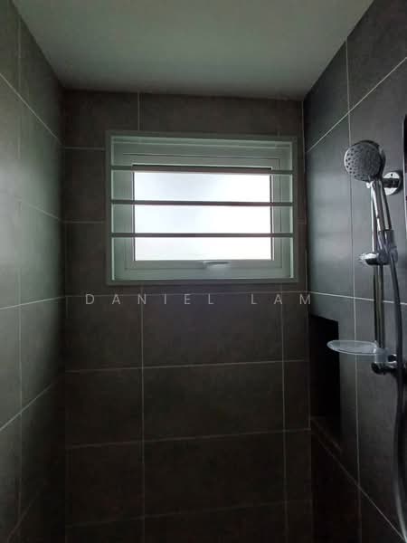 Service Residence for Rent at 121 Residences - Daniel Lam - Bathroom - PropertyGuru.com.my