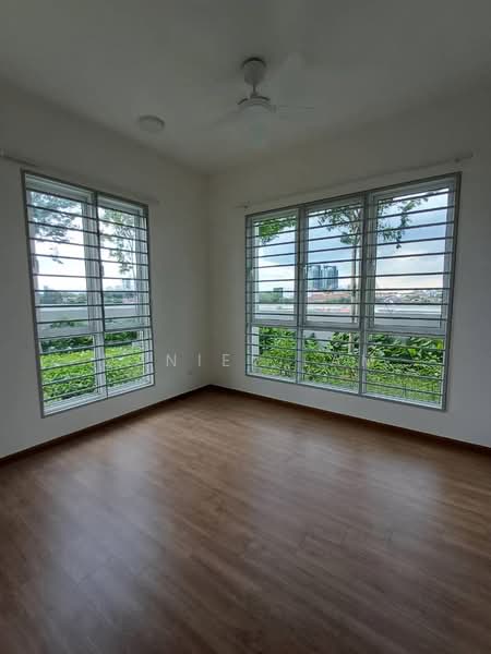 Service Residence for Rent at 121 Residences - Daniel Lam - Interior - PropertyGuru.com.my